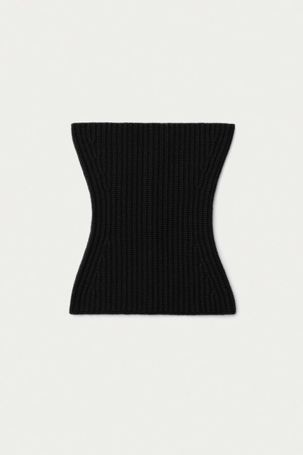 Northwoodthreads.shopd09f8069e8 1