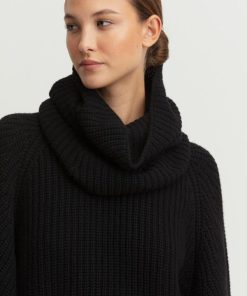 Northwoodthreads.shopd09f8069e8 2