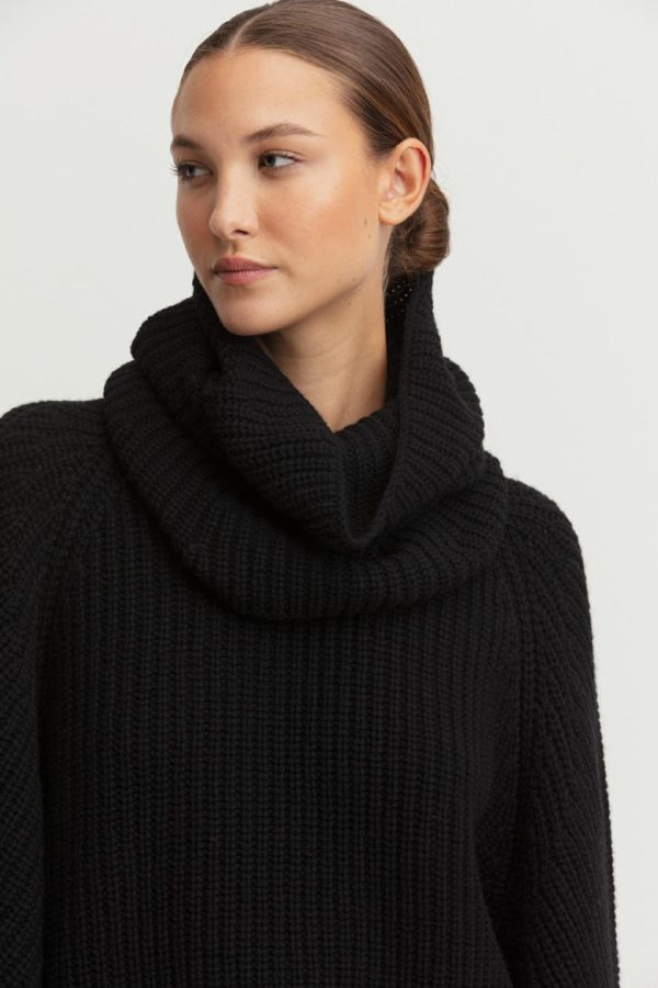 Northwoodthreads.shopd09f8069e8 2