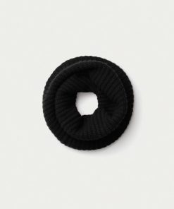 Northwoodthreads.shopd09f8069e8 3