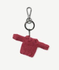 Northwoodthreads.shopd0d640b98d 1