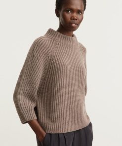 Northwoodthreads.shopd119224a4f 1