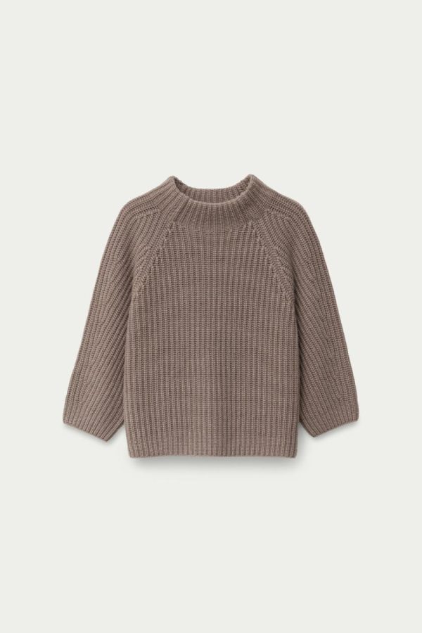 Northwoodthreads.shopd119224a4f 2