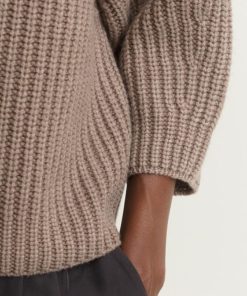 Northwoodthreads.shopd119224a4f 4