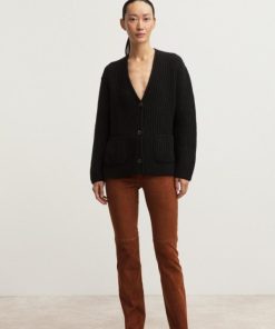 Northwoodthreads.shopd4807f1d1b 1