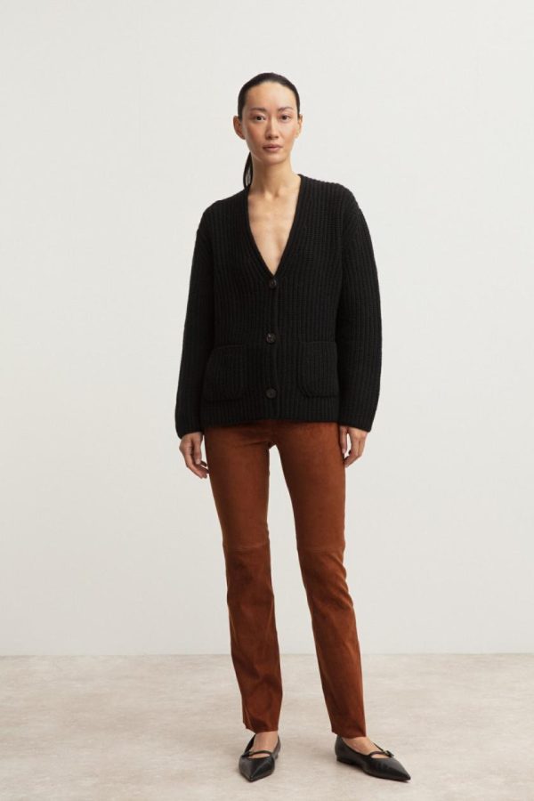 Northwoodthreads.shopd4807f1d1b 1