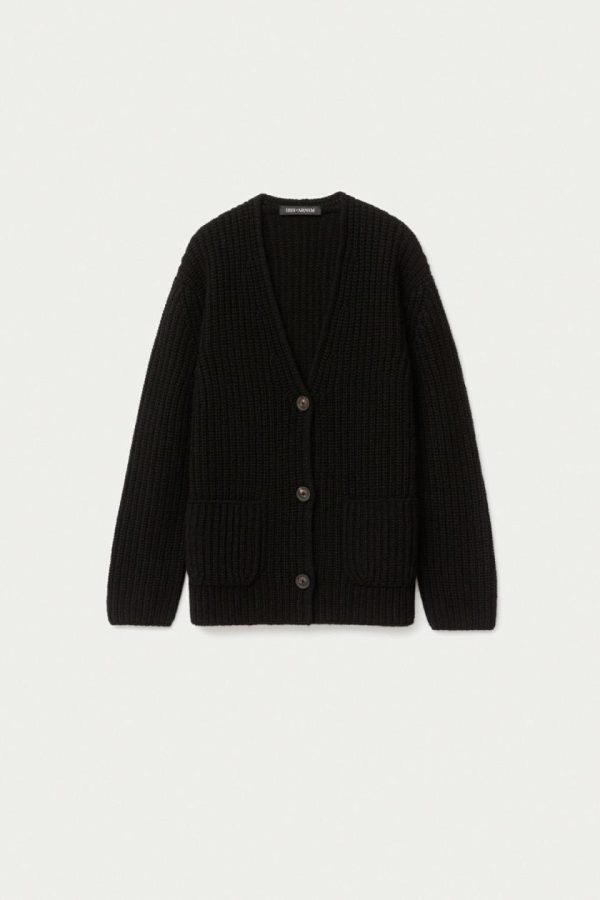 Northwoodthreads.shopd4807f1d1b 2