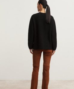 Northwoodthreads.shopd4807f1d1b 3