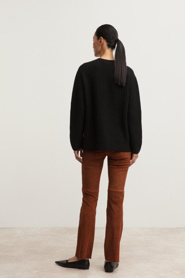 Northwoodthreads.shopd4807f1d1b 3