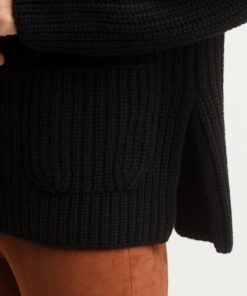 Northwoodthreads.shopd4807f1d1b 4