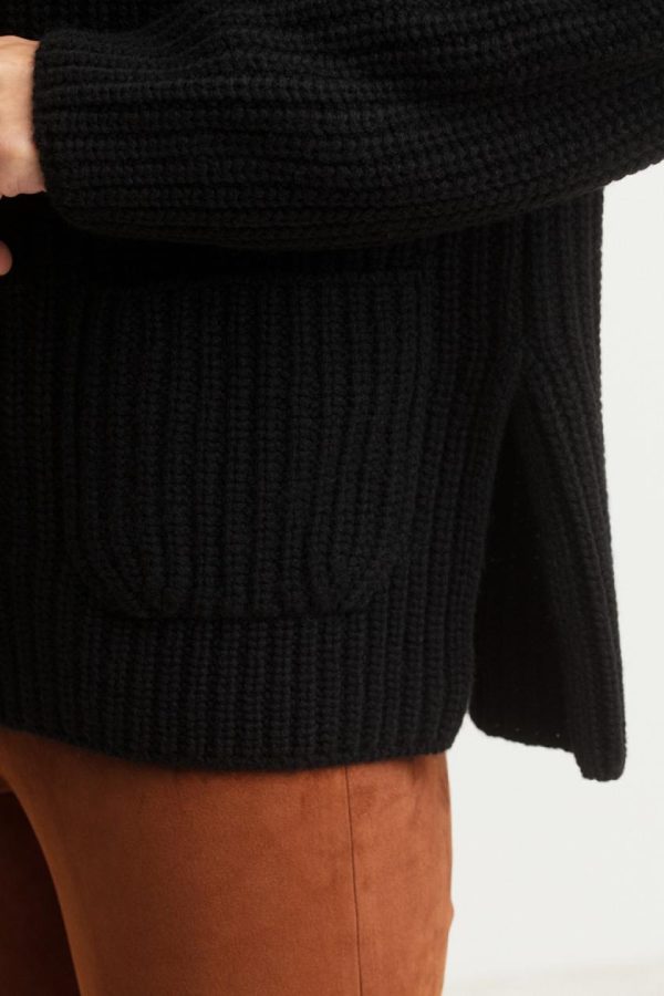 Northwoodthreads.shopd4807f1d1b 4