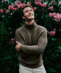 Northwoodthreads.shopd556ba42cb 1