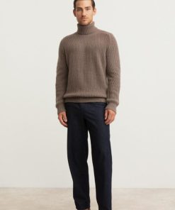 Northwoodthreads.shopd556ba42cb 2