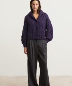 Northwoodthreads.shopd59110dd65 1