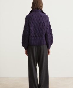 Northwoodthreads.shopd59110dd65 2