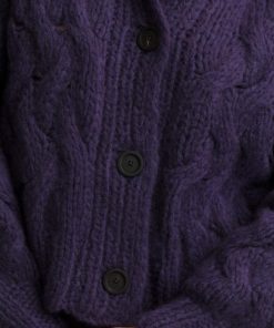 Northwoodthreads.shopd59110dd65 3