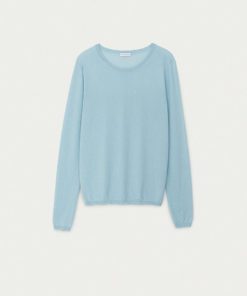 Northwoodthreads.shopd6066f4f4f 1