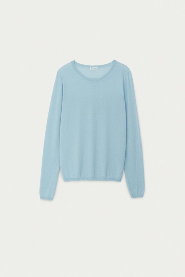 Northwoodthreads.shopd6066f4f4f 1