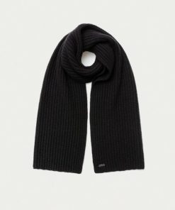 Northwoodthreads.shopd6d7bf2fde 1