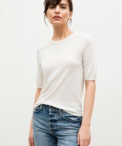 Northwoodthreads.shopd6d87b2ae9 1