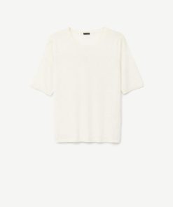 Northwoodthreads.shopd6d87b2ae9 2