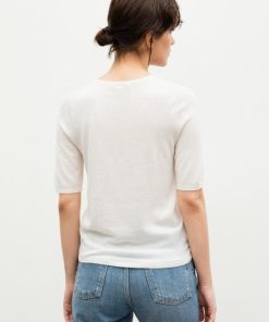 Northwoodthreads.shopd6d87b2ae9 3