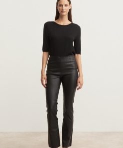 Northwoodthreads.shopd6e6087da4 2