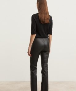 Northwoodthreads.shopd6e6087da4 3