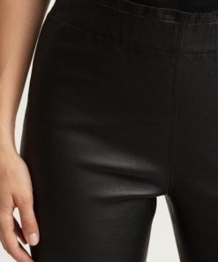 Northwoodthreads.shopd6e6087da4 4