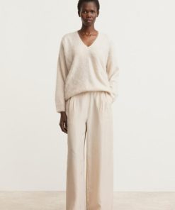 Northwoodthreads.shopd7d9c0da23 1