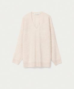 Northwoodthreads.shopd7d9c0da23 2