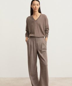 Northwoodthreads.shopd8784429fa 1