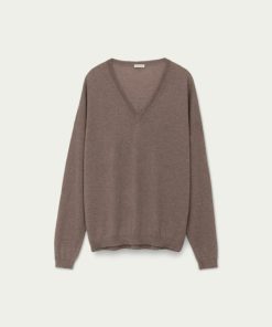 Northwoodthreads.shopd8784429fa 2