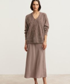 Northwoodthreads.shopd94fb67123 1