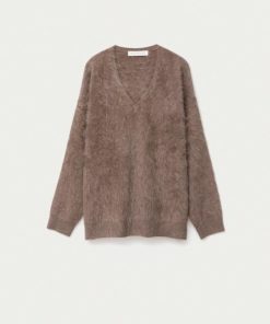 Northwoodthreads.shopd94fb67123 2