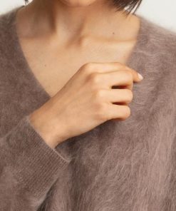 Northwoodthreads.shopd94fb67123 3