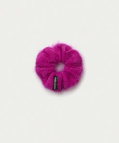 Northwoodthreads.shopd976b921d7 1