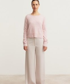 Northwoodthreads.shopd99067fe5c 1