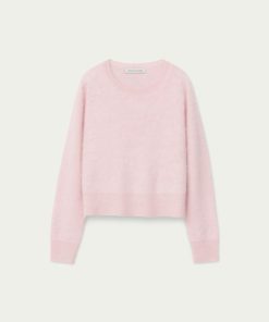 Northwoodthreads.shopd99067fe5c 2