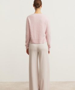 Northwoodthreads.shopd99067fe5c 3