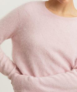 Northwoodthreads.shopd99067fe5c 4