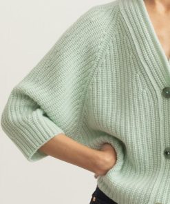 Northwoodthreads.shopd9d1d94448 1