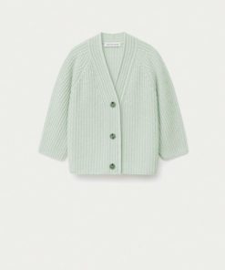 Northwoodthreads.shopd9d1d94448 2