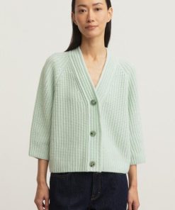 Northwoodthreads.shopd9d1d94448 4