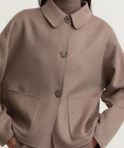 Northwoodthreads.shopd9f79ae802 1