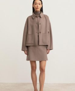 Northwoodthreads.shopd9f79ae802 2