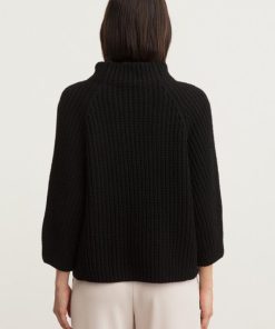 Northwoodthreads.shopda51b2d32b 3