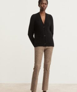 Northwoodthreads.shopda8725aba9 1