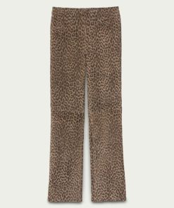 Northwoodthreads.shopda8725aba9 2