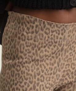 Northwoodthreads.shopda8725aba9 4